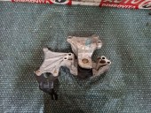 SUPORT ACCESORII MOTOR CITROEN C5 II OEM: 9650710880.