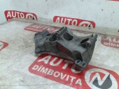 SUPORT ACCESORII MOTOR DACIA DOKKER VAN OEM: 8200669494.