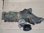 SUPORT ACCESORII MOTOR DACIA DUSTER OEM: 8200473400.