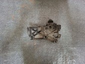 SUPORT ACCESORII MOTOR DACIA LODGY OEM: 112314312R.