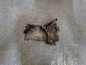 SUPORT ACCESORII MOTOR DACIA LODGY OEM: 112314312R.