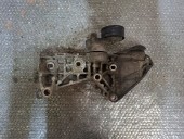 SUPORT ACCESORII MOTOR DACIA LODGY OEM: 8200659494.