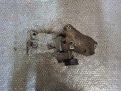 SUPORT ACCESORII MOTOR DACIA LODGY OEM: 8200659494.