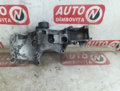 SUPORT ACCESORII MOTOR DACIA LOGAN I 