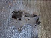 SUPORT ACCESORII MOTOR DACIA LOGAN I OEM: 7700273712.