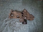 SUPORT ACCESORII MOTOR DACIA LOGAN I OEM: 8200365097.