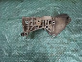 SUPORT ACCESORII MOTOR DACIA LOGAN I OEM: 8200425034.