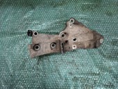 SUPORT ACCESORII MOTOR DACIA LOGAN I OEM: 8200425034.