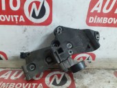 SUPORT ACCESORII MOTOR DACIA LOGAN I OEM: 8200669494.