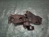 SUPORT ACCESORII MOTOR DACIA LOGAN I OEM: 8200669494.