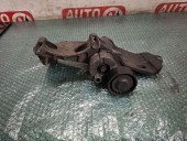 SUPORT ACCESORII MOTOR DACIA LOGAN I OEM: 8200669494.