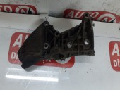 SUPORT ACCESORII MOTOR DACIA LOGAN I OEM: 8200669494.
