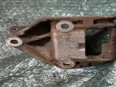 SUPORT ACCESORII MOTOR DACIA LOGAN II OEM: 8200040061.