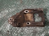 SUPORT ACCESORII MOTOR DACIA LOGAN II OEM: 8200040061.