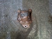SUPORT ACCESORII MOTOR DACIA LOGAN II OEM: 8200040061.