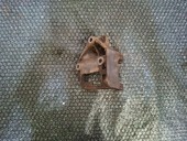 SUPORT ACCESORII MOTOR DACIA LOGAN II OEM: 8200040061.