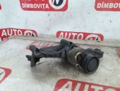 SUPORT ACCESORII MOTOR DACIA LOGAN MCV II OEM: 8200669494.