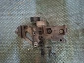 SUPORT ACCESORII MOTOR DACIA LOGAN MCV OEM: 8200072727.