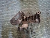SUPORT ACCESORII MOTOR DACIA LOGAN MCV OEM: 8200072727.