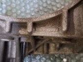 SUPORT ACCESORII MOTOR DACIA LOGAN MCV OEM: 8200072727.