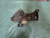 SUPORT ACCESORII MOTOR DACIA LOGAN MCV OEM: 8200425034.