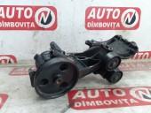 SUPORT ACCESORII MOTOR DACIA LOGAN OEM: 8200169566.