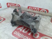 SUPORT ACCESORII MOTOR DACIA LOGAN OEM: 8200473400.