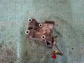 SUPORT ACCESORII MOTOR FIAT ALBEA OEM: 46753605.