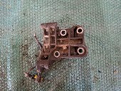SUPORT ACCESORII MOTOR FIAT ALBEA OEM: 46753605.
