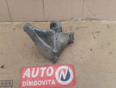 SUPORT ACCESORII MOTOR FIAT PUNTO 