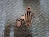 SUPORT ACCESORII MOTOR FIAT STILO OEM: 46796526.