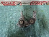 SUPORT ACCESORII MOTOR FORD FIESTA V 