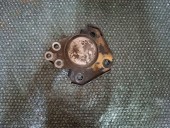 SUPORT ACCESORII MOTOR FORD FIESTA V OEM: 2S61-6F012-BD.