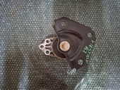 SUPORT ACCESORII MOTOR FORD FIESTA V OEM: 2S61-6F012-BD.