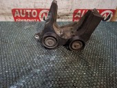 SUPORT ACCESORII MOTOR FORD FIESTA V OEM: 4S6Q-10K018-AA.