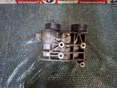 SUPORT ACCESORII MOTOR FORD FIESTA V OEM: 4S6Q-10K018-AA.