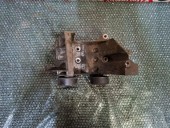 SUPORT ACCESORII MOTOR FORD FIESTA V OEM: 4S6Q-10K018-AA.