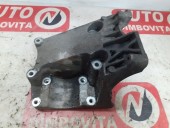 SUPORT ACCESORII MOTOR FORD FOCUS II OEM: 4M5Q-19D624-CC.