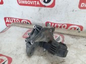 SUPORT ACCESORII MOTOR FORD FOCUS II OEM: 7S7G-6F001-AB.