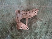 SUPORT ACCESORII MOTOR FORD FOCUS III OEM: 9653249480.