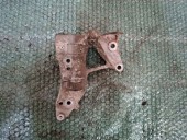 SUPORT ACCESORII MOTOR FORD FOCUS III OEM: 9653249480.