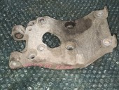 SUPORT ACCESORII MOTOR FORD FOCUS III OEM: AV2Q-8D611-AB.