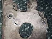 SUPORT ACCESORII MOTOR FORD FOCUS III OEM: AV2Q-8D611-AB.