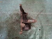 SUPORT ACCESORII MOTOR FORD FOCUS III OEM: AV6Q-9B470-BB.