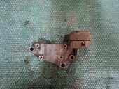 SUPORT ACCESORII MOTOR FORD FOCUS OEM: 1S4Q-6A228-AD.