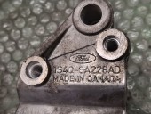 SUPORT ACCESORII MOTOR FORD FOCUS OEM: 1S4Q-6A228AD.