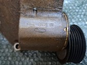 SUPORT ACCESORII MOTOR FORD FOCUS OEM: 98MF-3C631-CG.