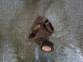 SUPORT ACCESORII MOTOR FORD FOCUS OEM: 98MF-3C631-CG.