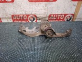 SUPORT ACCESORII MOTOR FORD KUGA OEM: 9688628680.