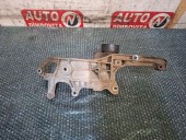 SUPORT ACCESORII MOTOR FORD KUGA OEM: 9688628680.